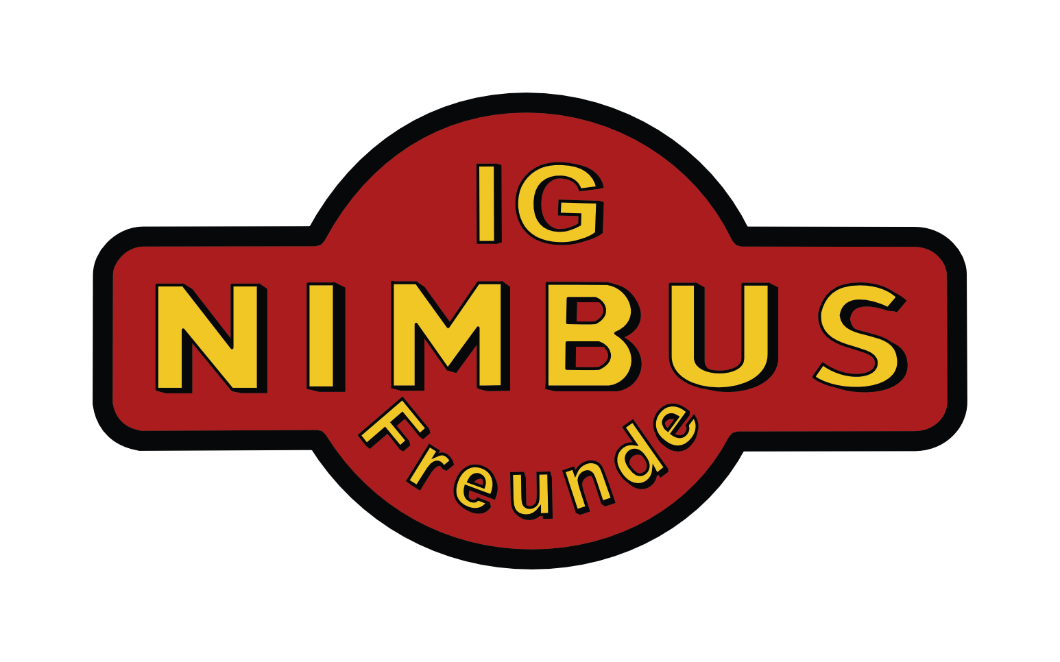 IG Nimbus-Freunde